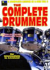 The Complete Drummer - Drumming Tutorial with Toni Cannelli