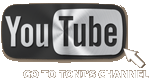 Go to Tonis YouTube Channel for demos, tips, lessons etc. HERE